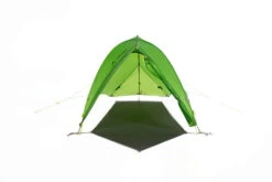 Vaude Hogan SUL 1-2P -Camping Prix Réduits Magasin tente vaude hogan sul 1 2p 03