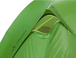 Vaude Hogan SUL 1-2P -Camping Prix Réduits Magasin tente vaude hogan sul 1 2p 04