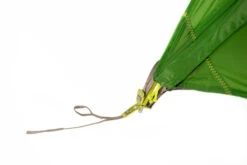 Vaude Hogan SUL 1-2P -Camping Prix Réduits Magasin tente vaude hogan sul 1 2p 07