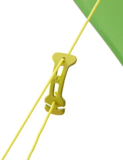 Vaude Hogan SUL 1-2P -Camping Prix Réduits Magasin tente vaude hogan sul 1 2p 08