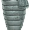 Therm-a-Rest Thermarest Vesper 45F/7C Quilt 2 Therm-a-Rest Thermarest Vesper 45F/7C Quilt -Camping Prix Réduits Magasin thermarest vesper 45f 7c quilt 01