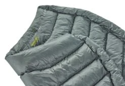 Therm-a-Rest Thermarest Vesper 45F/7C Quilt -Camping Prix Réduits Magasin thermarest vesper 45f 7c quilt 04
