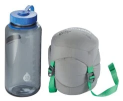 Therm-a-Rest Thermarest Vesper 45F/7C Quilt -Camping Prix Réduits Magasin thermarest vesper 45f 7c quilt 08