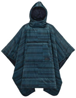 Therm-a-Rest Thermarest Honcho Poncho