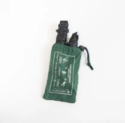 Kit De Fixation Hamac Ticket To The Moon Lightest Straps 11 Kit De Fixation Hamac Ticket To The Moon Lightest Straps -Camping Prix Réduits Magasin ticket to the moon lightest straps 02 1