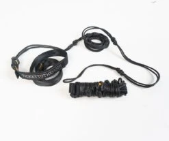 Kit De Fixation Hamac Ticket To The Moon Lightest Straps 8 Kit De Fixation Hamac Ticket To The Moon Lightest Straps -Camping Prix Réduits Magasin ticket to the moon lightest straps 03 1