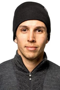 Woolpower Tube 200 -Camping Prix Réduits Magasin tour de cou merinos woolpower tube 200 2