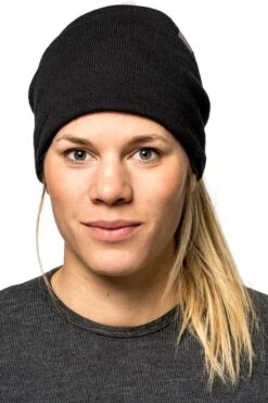 Woolpower Tube 200 -Camping Prix Réduits Magasin tour de cou merinos woolpower tube 200 5