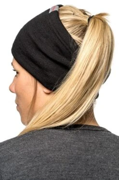 Woolpower Tube 200 -Camping Prix Réduits Magasin tour de cou merinos woolpower tube 200 6