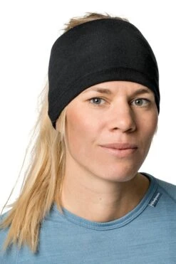 Woolpower Tube Lite -Camping Prix Réduits Magasin tour de cou merinos woolpower tube lite 6