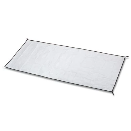 Luxe Outdoor Tyvek Ultralight Footprint 210 X 130 Cm 3 Luxe Outdoor Tyvek Ultralight Footprint 210 X 130 Cm