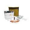 Uco Stormproof Survival Kit -Camping Prix Réduits Magasin uco survival kit