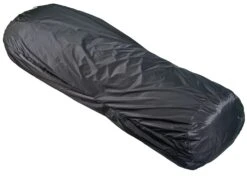 Cumulus Ultralight Bivi -Camping Prix Réduits Magasin ultralight bivi cumulus 02