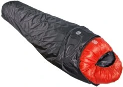 Cumulus Ultralight Bivi -Camping Prix Réduits Magasin ultralight bivi cumulus 05