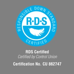 Valandre Troll -Camping Prix Réduits Magasin valandre troll rds