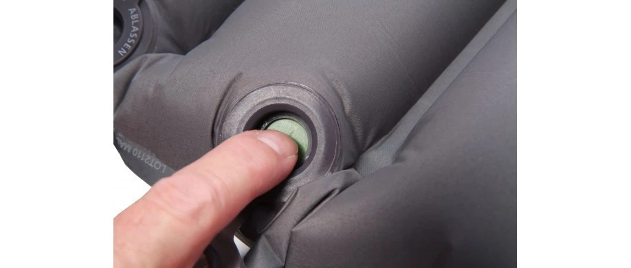 Siège Exped AirSeat 5 Siège Exped AirSeat – Image 3