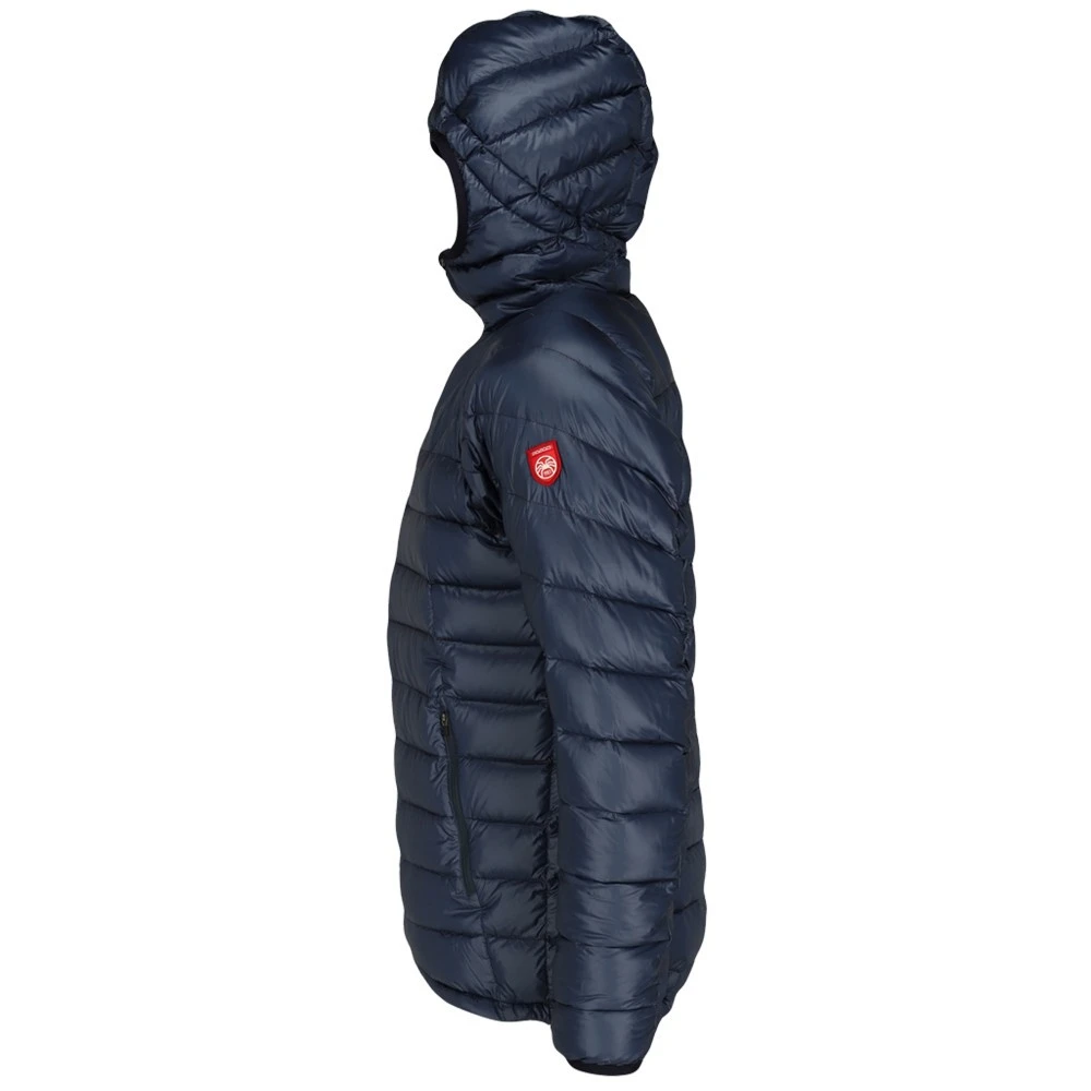 Pajak Phantom Men 4 Pajak Phantom Men – Image 2