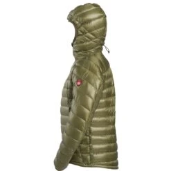 Pajak Phantom Men 22 Pajak Phantom Men -Camping Prix Réduits Magasin veste doudoue pajak phantom men 05