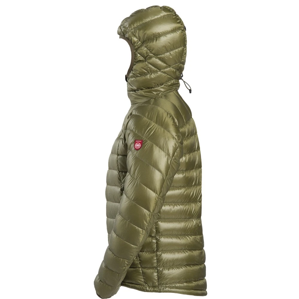 Pajak Phantom Men 7 Pajak Phantom Men – Image 5