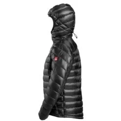 Pajak Phantom Men 25 Pajak Phantom Men -Camping Prix Réduits Magasin veste doudoue pajak phantom men 09