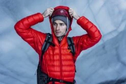 Pajak Phantom Men 31 Pajak Phantom Men -Camping Prix Réduits Magasin veste doudoue pajak phantom men 14