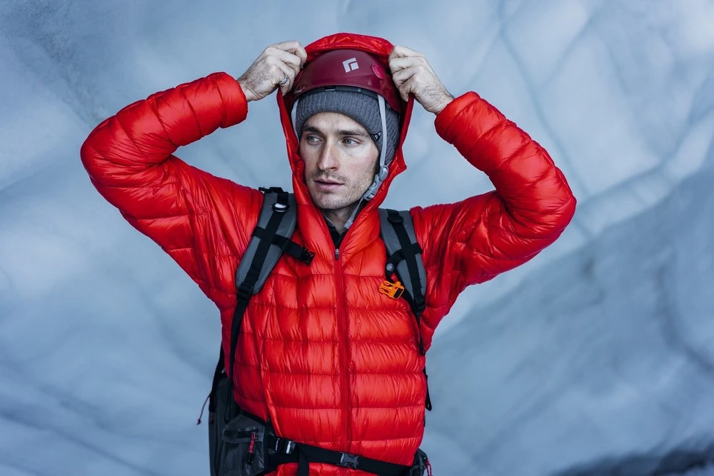 Pajak Phantom Men 16 Pajak Phantom Men – Image 14