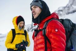 Pajak Phantom Men 30 Pajak Phantom Men -Camping Prix Réduits Magasin veste doudoue pajak phantom men 15