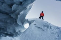 Pajak Phantom Men 32 Pajak Phantom Men -Camping Prix Réduits Magasin veste doudoue pajak phantom men 16