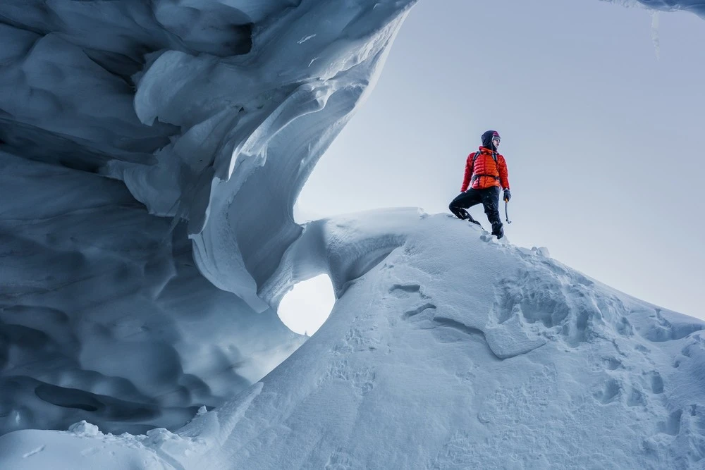 Pajak Phantom Men 17 Pajak Phantom Men – Image 15