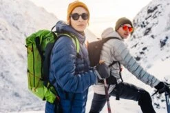 Pajak Phantom Women -Camping Prix Réduits Magasin veste doudoue pajak phantom women 09