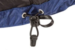 Valandre Gonzo Women -Camping Prix Réduits Magasin veste doudoune valandre gonzo femme bleu 06