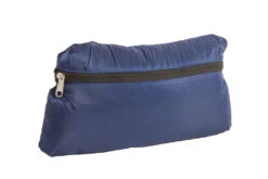 Valandre Gonzo Women -Camping Prix Réduits Magasin veste doudoune valandre gonzo femme bleu 08