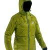 Valandre Gonzo Women 1 Valandre Gonzo Women -Camping Prix Réduits Magasin veste doudoune valandre gonzo femme vert 01