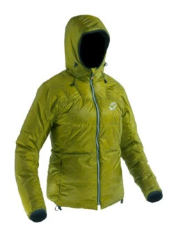 Valandre Gonzo Women