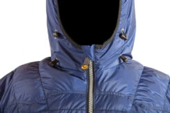 Valandre Gonzo Men -Camping Prix Réduits Magasin veste doudoune valandre gonzo homme bleu 05