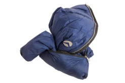 Valandre Gonzo Men -Camping Prix Réduits Magasin veste doudoune valandre gonzo homme bleu 09