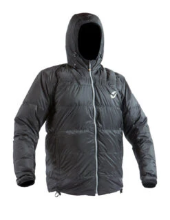 Valandre Gonzo Men -Camping Prix Réduits Magasin veste doudoune valandre gonzo homme noir 01 2