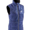 Valandre Selva Women 1 Valandre Selva Women -Camping Prix Réduits Magasin veste doudoune valandre selva femme bleu 01 1