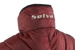 Valandre Selva Women -Camping Prix Réduits Magasin veste doudoune valandre selva femme rouge 07