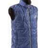 Valandre Selva Men -Camping Prix Réduits Magasin veste doudoune valandre selva homme bleu 01 1