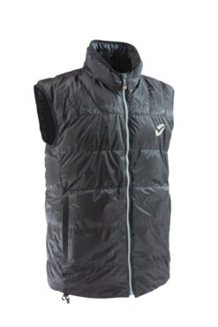 Valandre Selva Men -Camping Prix Réduits Magasin veste doudoune valandre selva homme noir 01 1