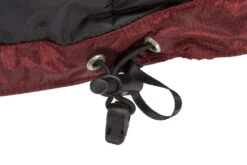 Valandre Selva Men -Camping Prix Réduits Magasin veste doudoune valandre selva homme rouge 07