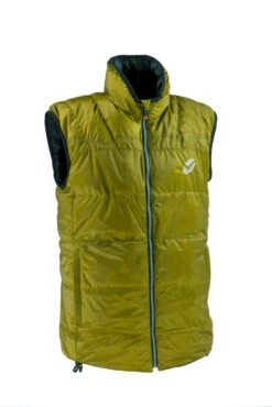 Valandre Selva Men -Camping Prix Réduits Magasin veste doudoune valandre selva homme vert 01 1
