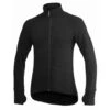 Woolpower Full Zip Jacket 400 -Camping Prix Réduits Magasin veste laine woolpower full zip jacket 400 blak