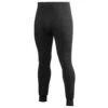 Woolpower Long Johns 200 -Camping Prix Réduits Magasin veste laine woolpower long johns 200 02