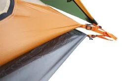 Nigor Footprint WickiUp 3 -Camping Prix Réduits Magasin wickiup 3 nigor 10 1