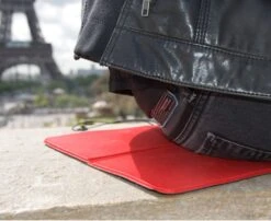 Tapis Tout Terrain Wildseat -Camping Prix Réduits Magasin wildseat tapis