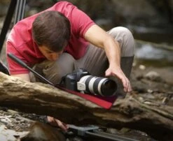 Tapis Tout Terrain Wildseat -Camping Prix Réduits Magasin wildseat tapis 10