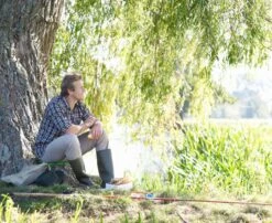 Tapis Tout Terrain Wildseat -Camping Prix Réduits Magasin wildseat tapis 11