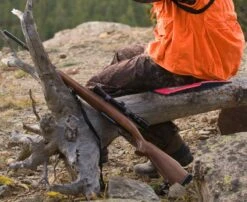 Tapis Tout Terrain Wildseat -Camping Prix Réduits Magasin wildseat tapis 13